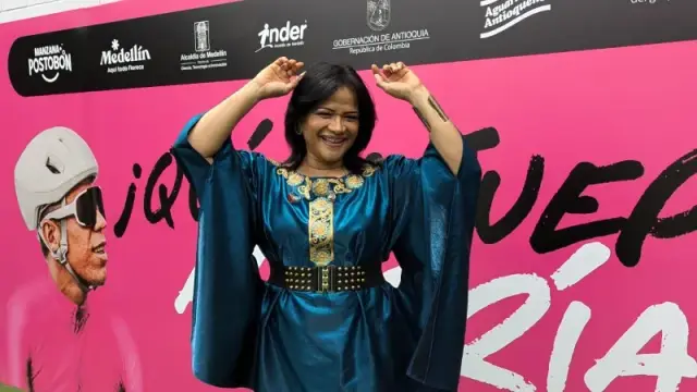 Foto de la galería 11
