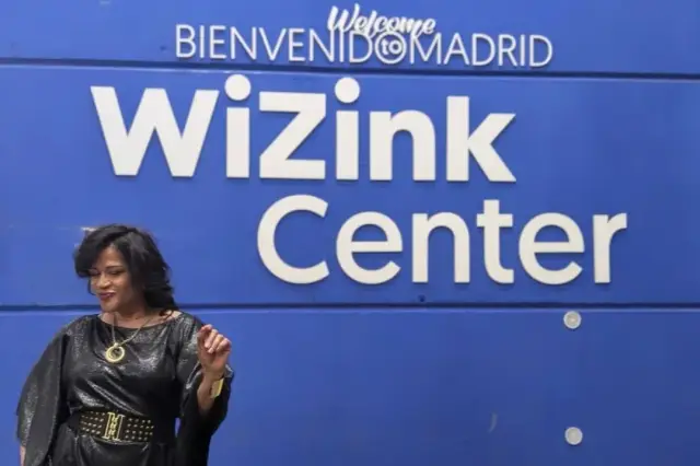 Foto de la galería 27
