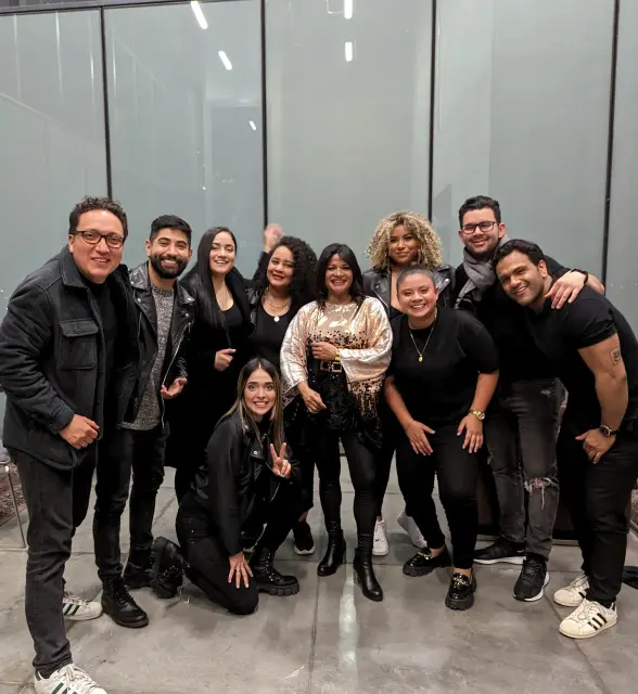 Foto de la galería 29