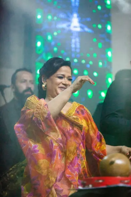 Foto de la galería 31