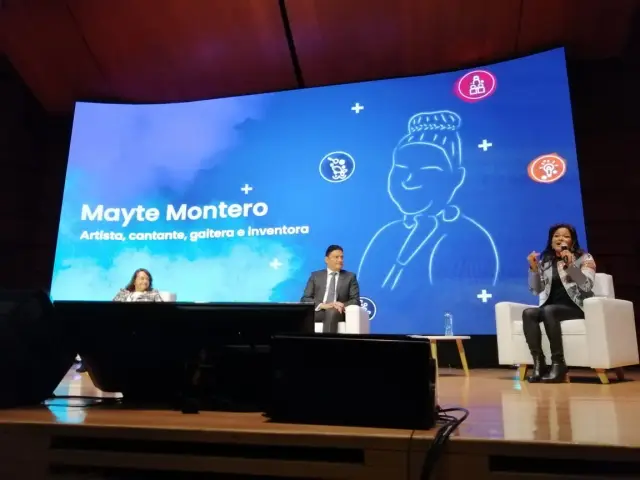 Foto de la galería 34