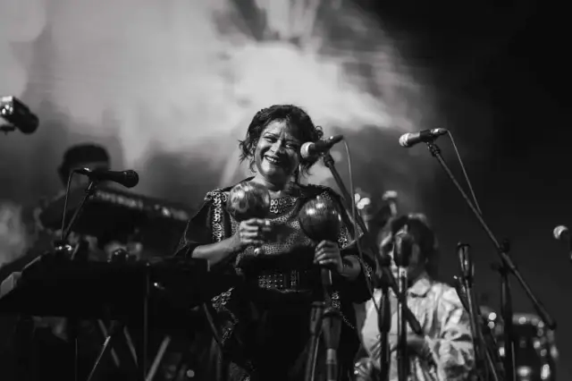 Foto de la galería 35