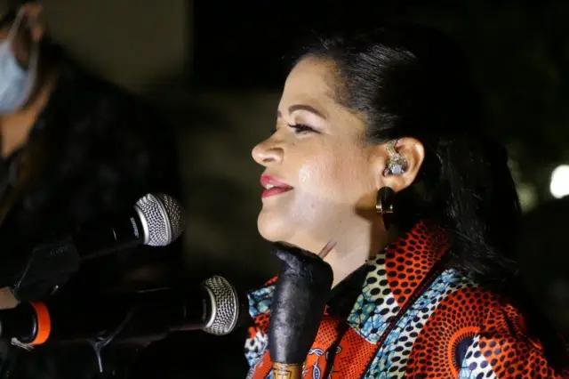 Foto de la galería 39