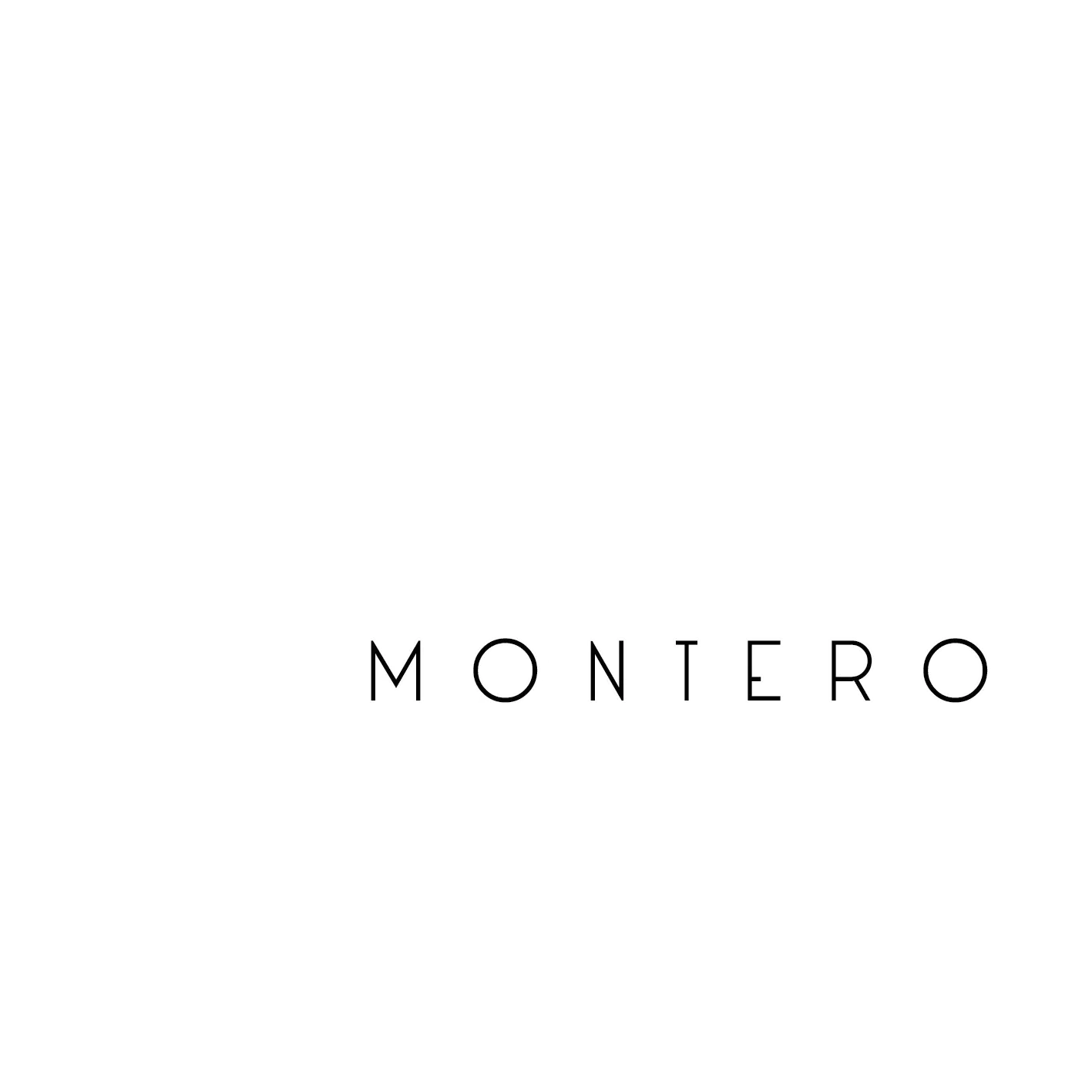 Mayte Montero