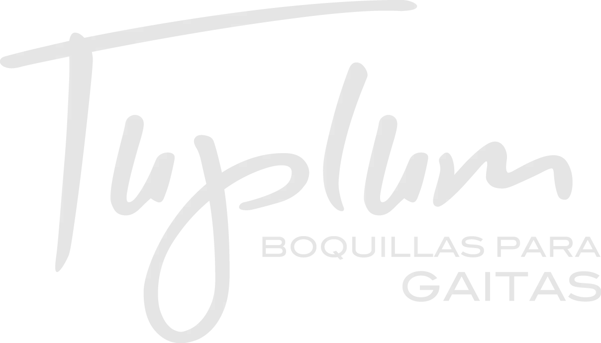 Tuplum
